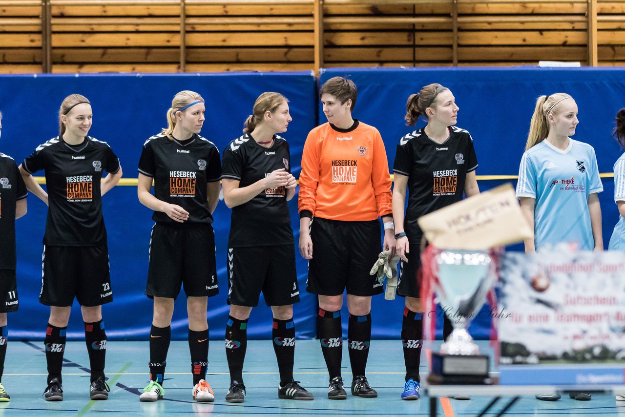 Bild 649 - Dodenhof Cup